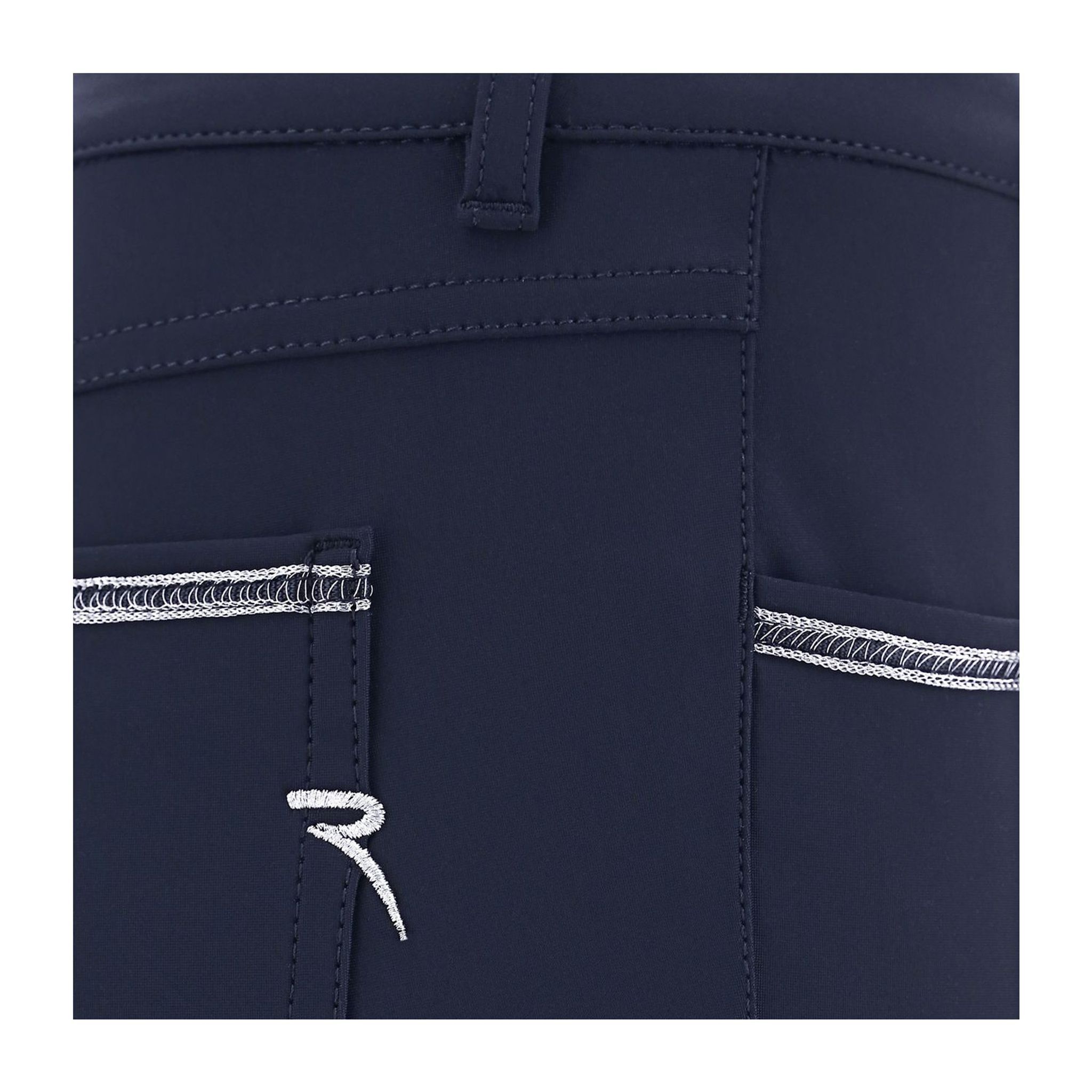 Chervo W Sprite Hose Navy Damen