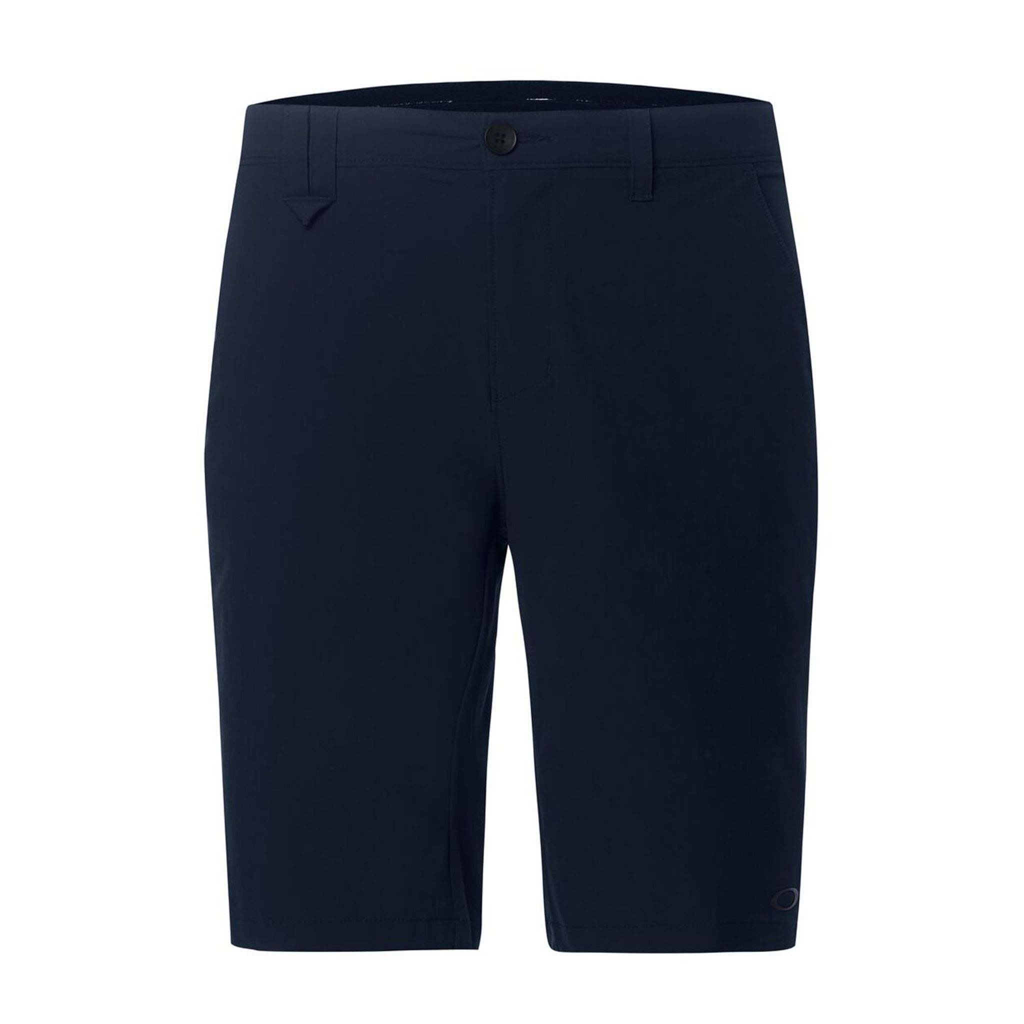 Oakley Take Pro Golf Short Herren