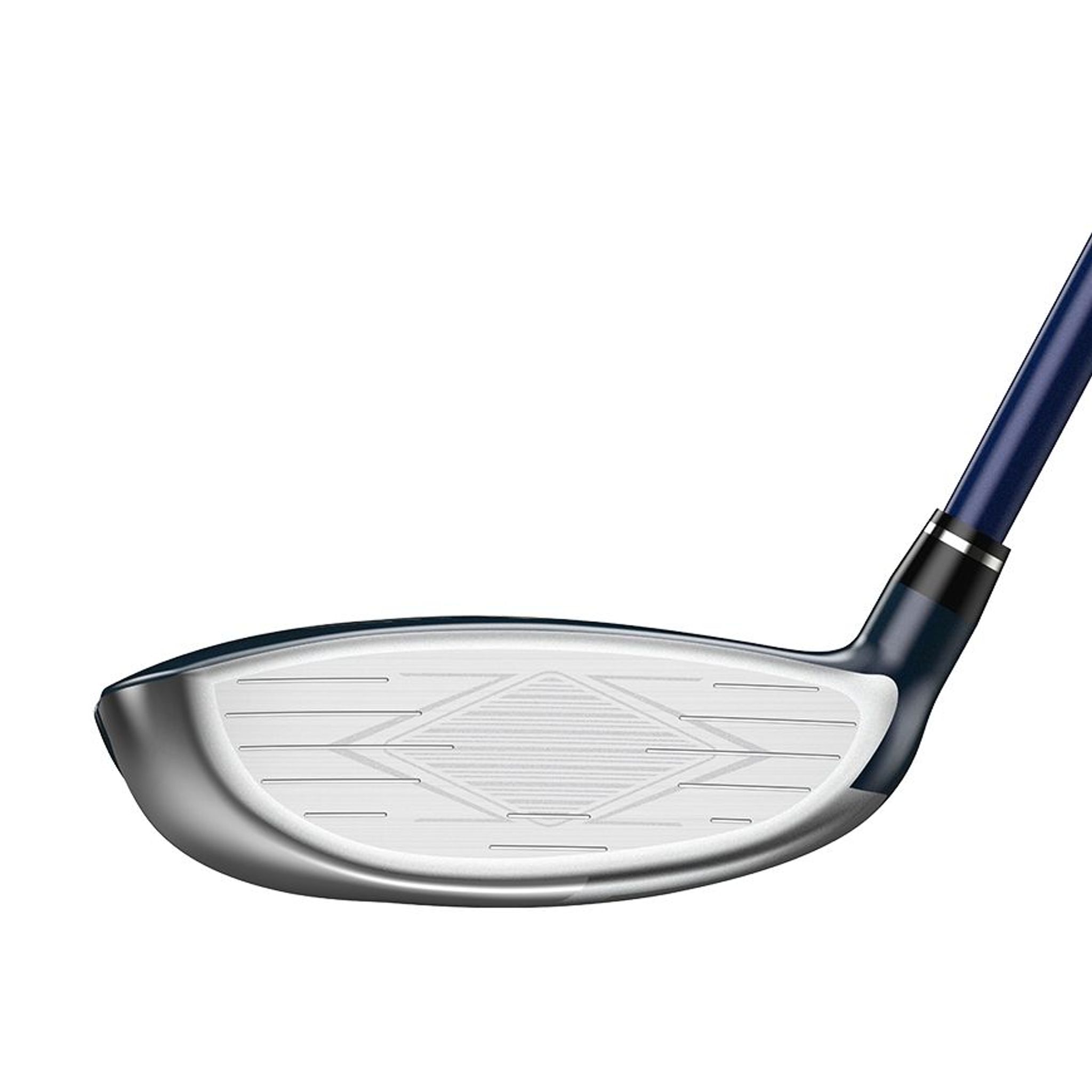 XXIO Prime 12 Fairwayholz Herren