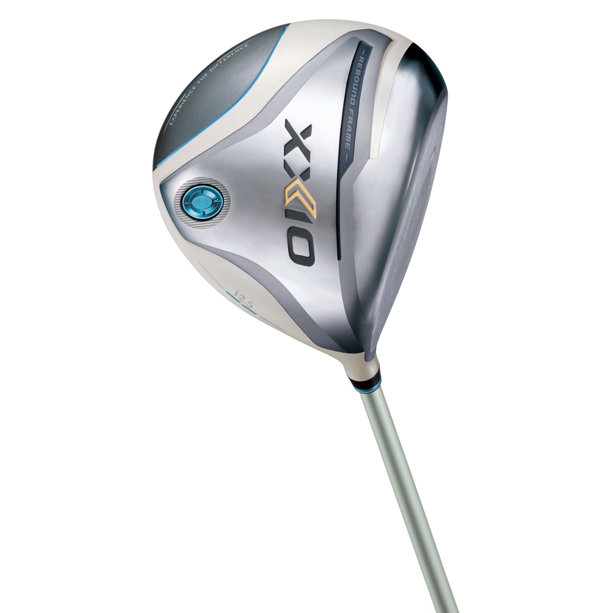 XXIO 12 Driver Damen