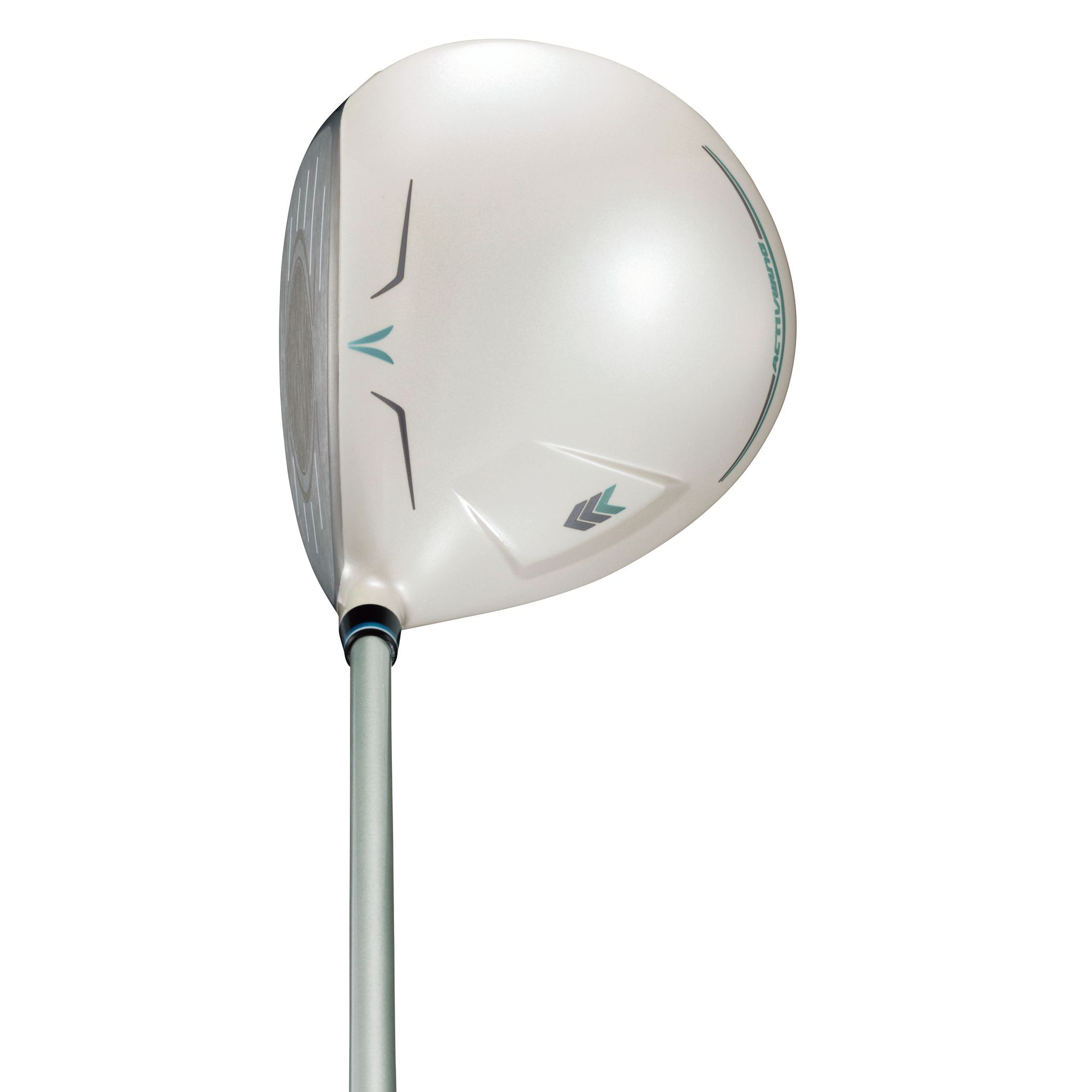 XXIO 12 Driver Damen