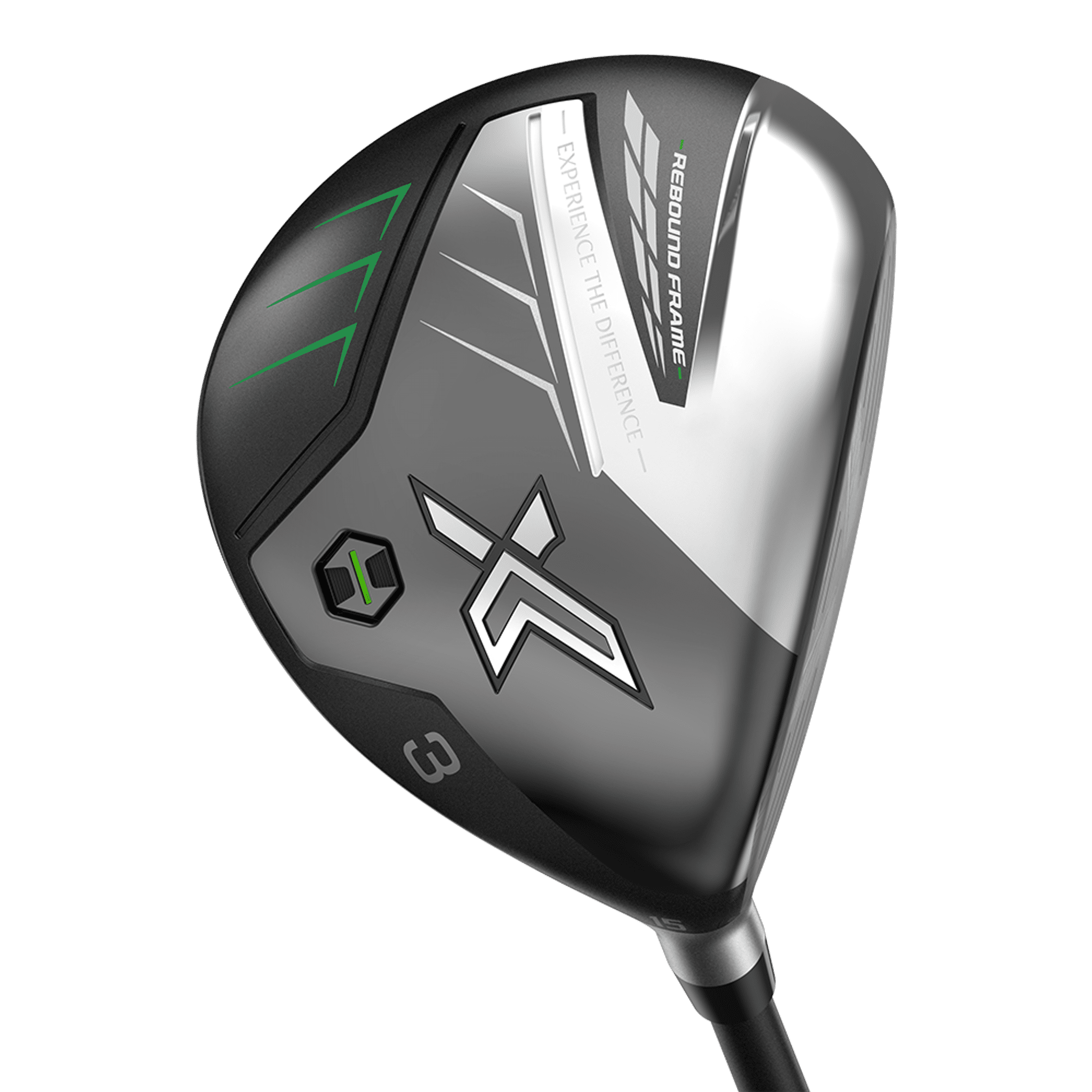 XXIO X2 Fairwayholz Herren