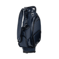 Vessel Lux Midsize Staffbag