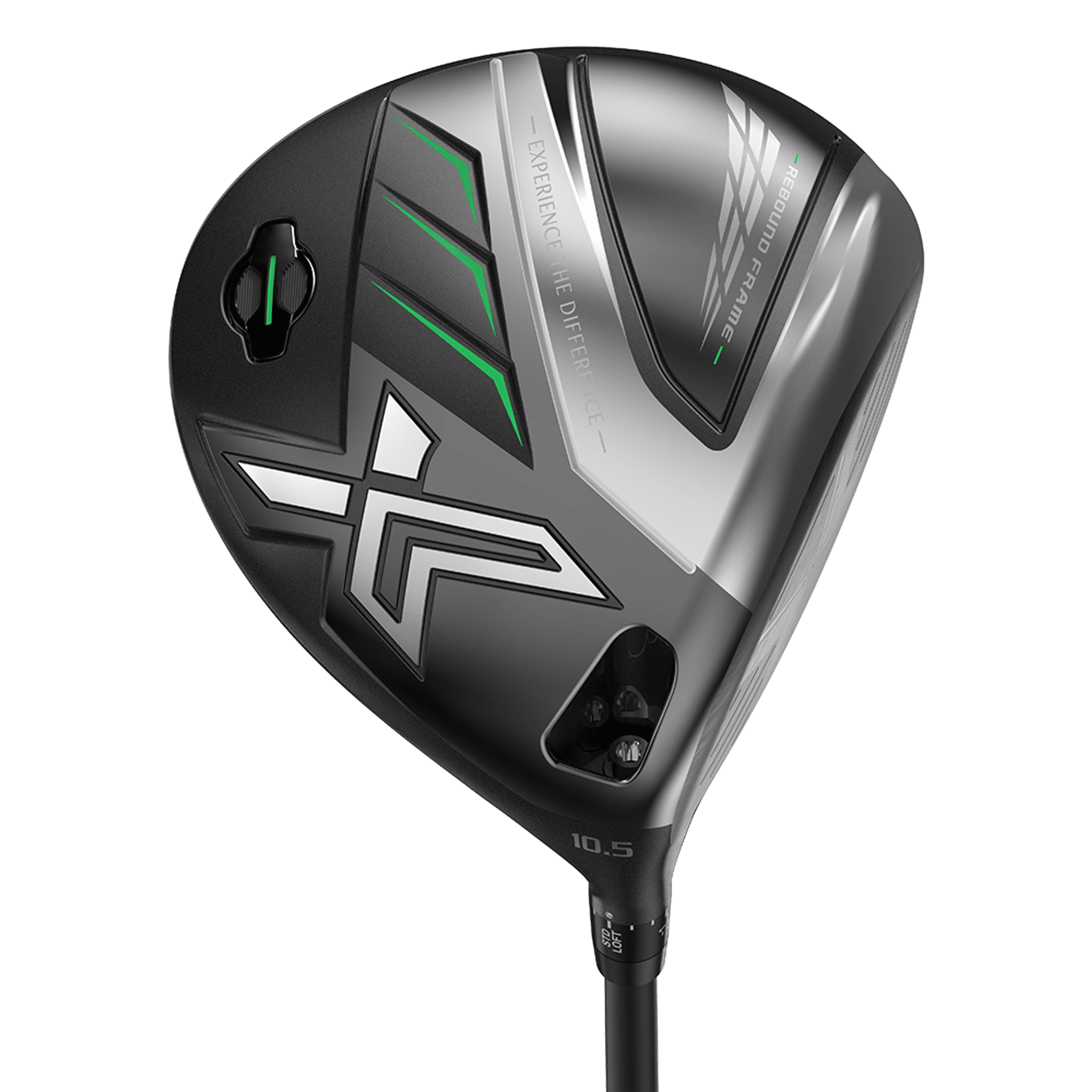 XXIO X2 Driver Herren