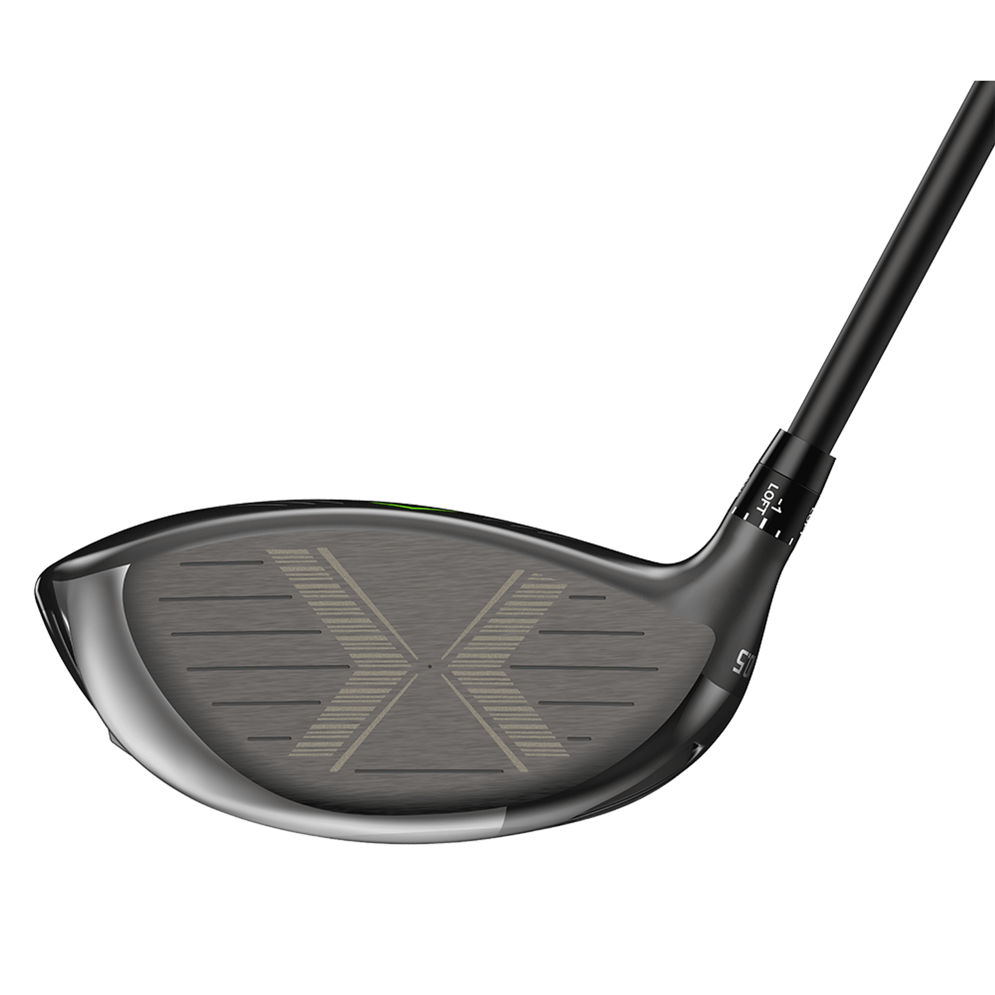 XXIO X2 Driver Herren