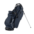 Vessel Players 3.0 Standbag