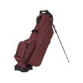 Vessel Lite Lux Standbag