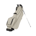 Vessel Lite Lux Standbag