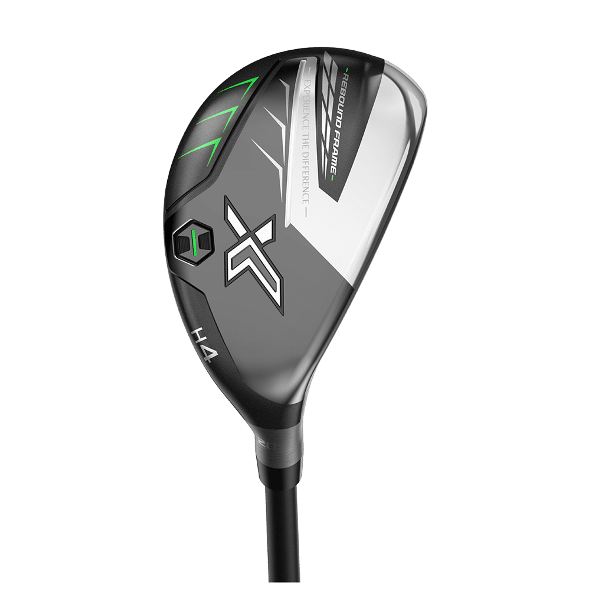 XXIO X2]Hybrid Herren