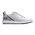 Under Armour M HOVR Drive SL Weiß/Mod Grau/Schwarz Herren