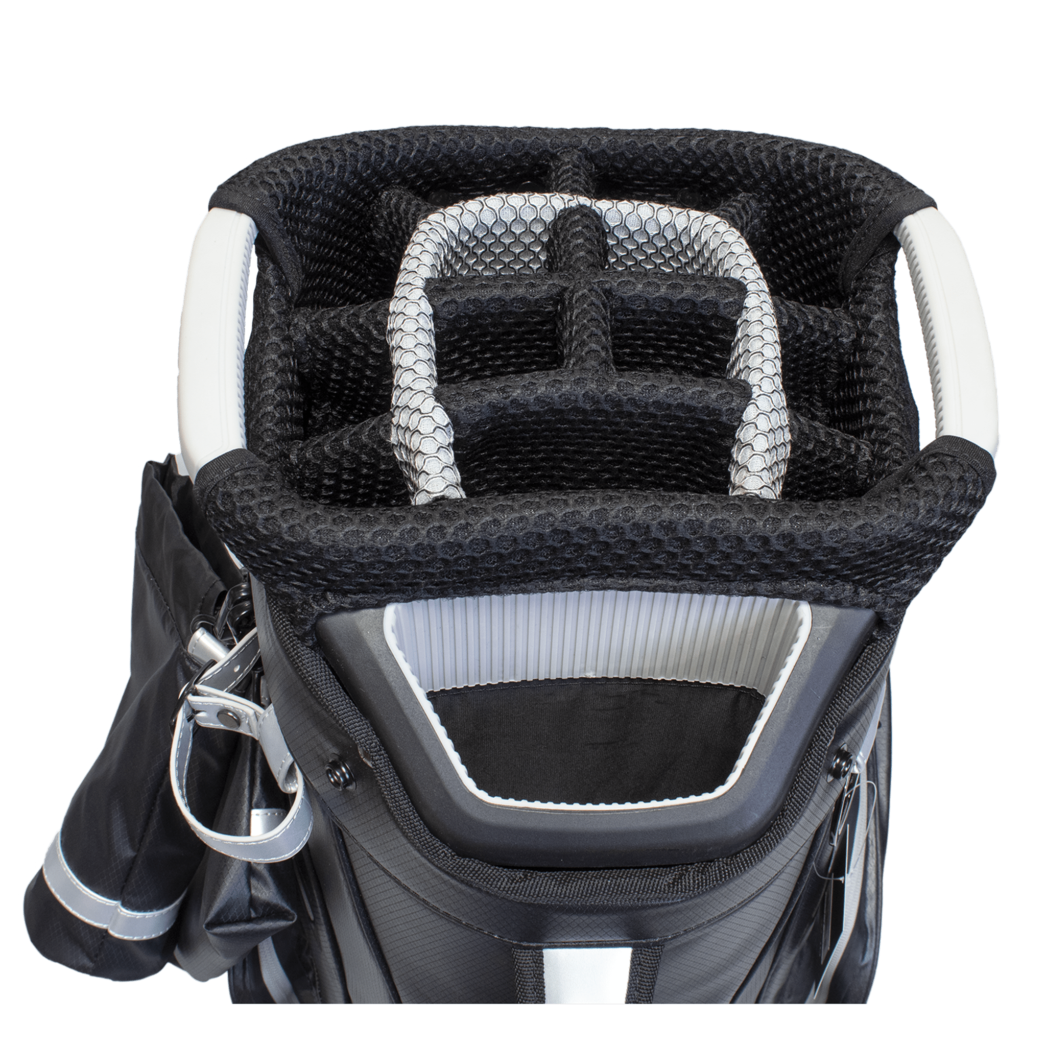 XXIO Premium Cartbag Damen