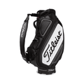 Titleist Tour Series Tour Bag (22