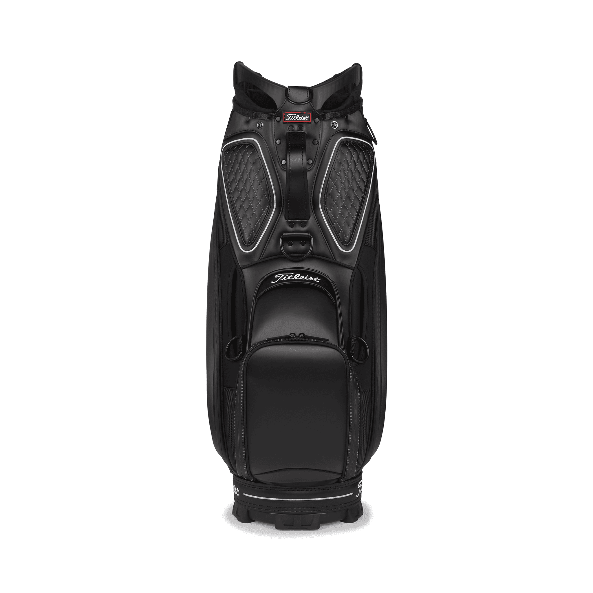 Titleist Tour Series Tour Bag (22