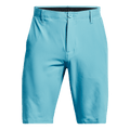 Under Armour M Short Drive Taper Fresco Blau/Halo Grau Herren