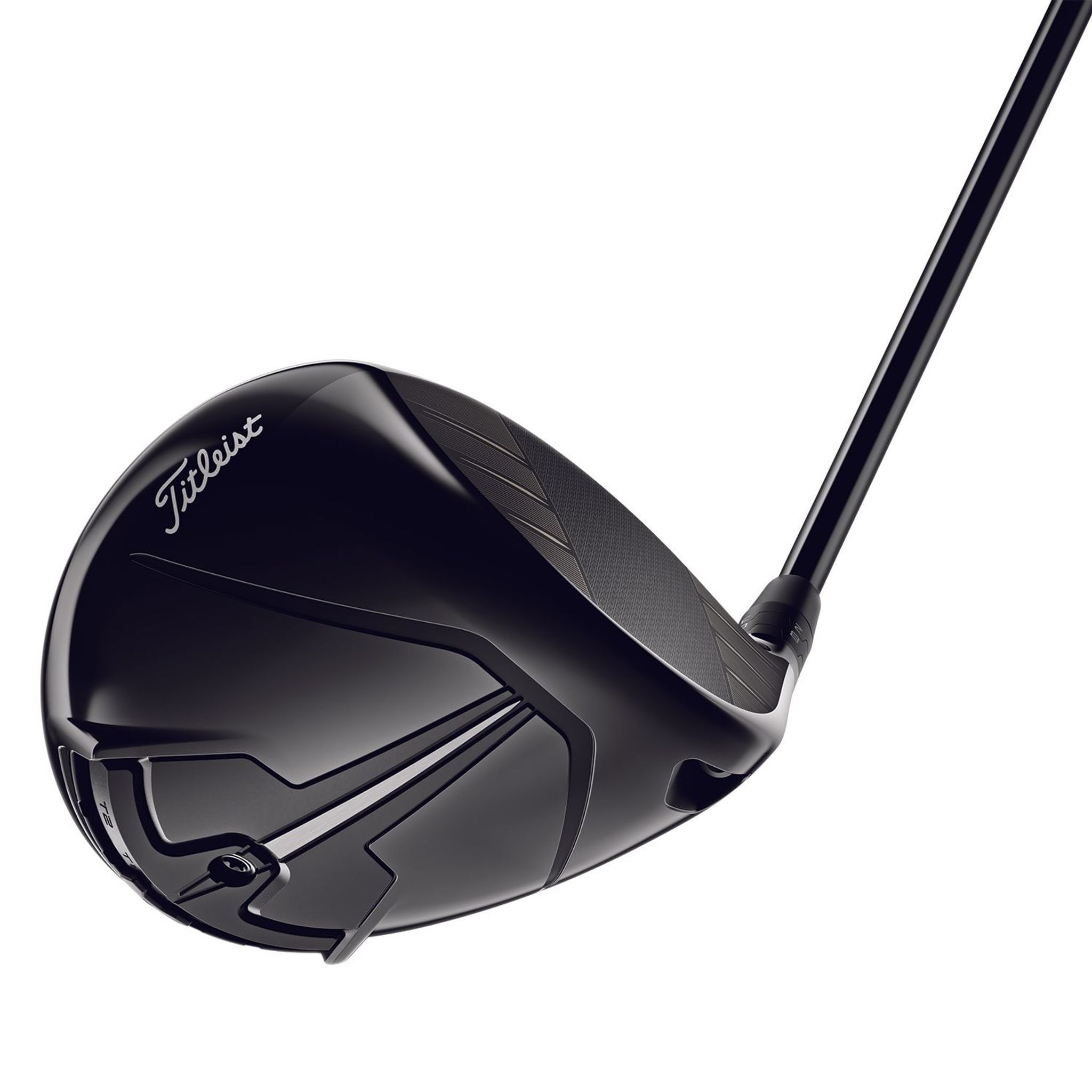 Titleist TSR3 Driver Herren