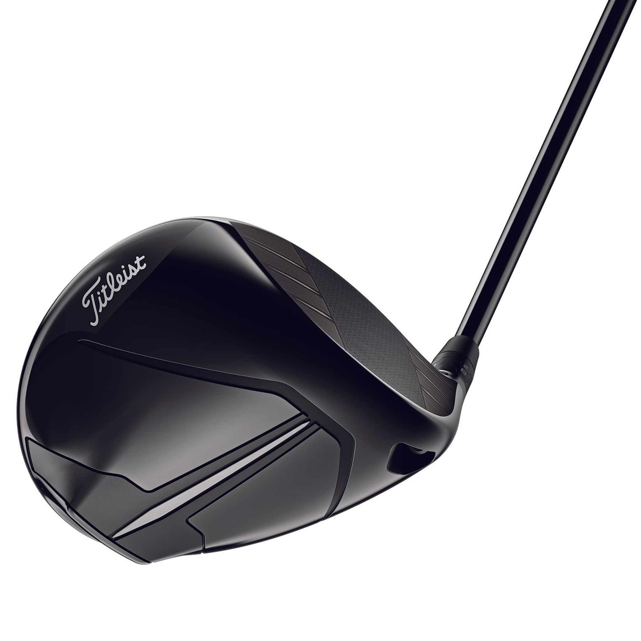 Titleist TSR2 Driver Damen