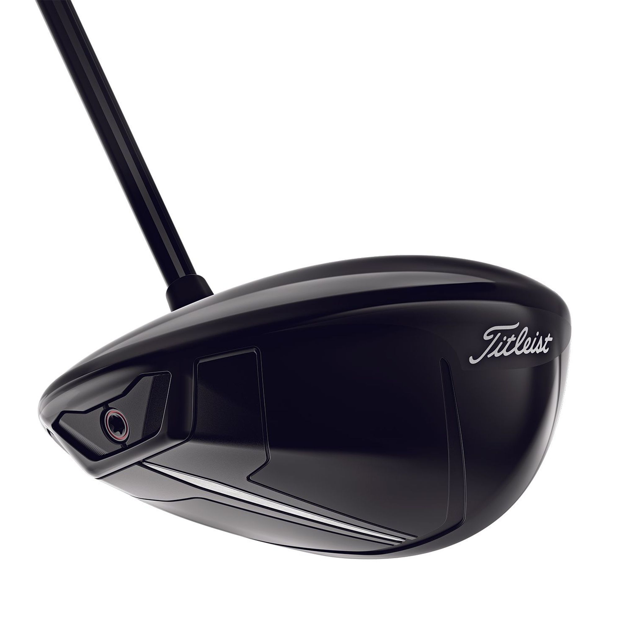 Titleist TSR2 Driver Damen