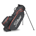 Titleist Players 5 StaDry Standbag