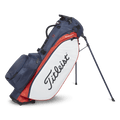 Titleist Players 5 StaDry Standbag