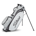 Titleist StaDry Players 5 Standbag