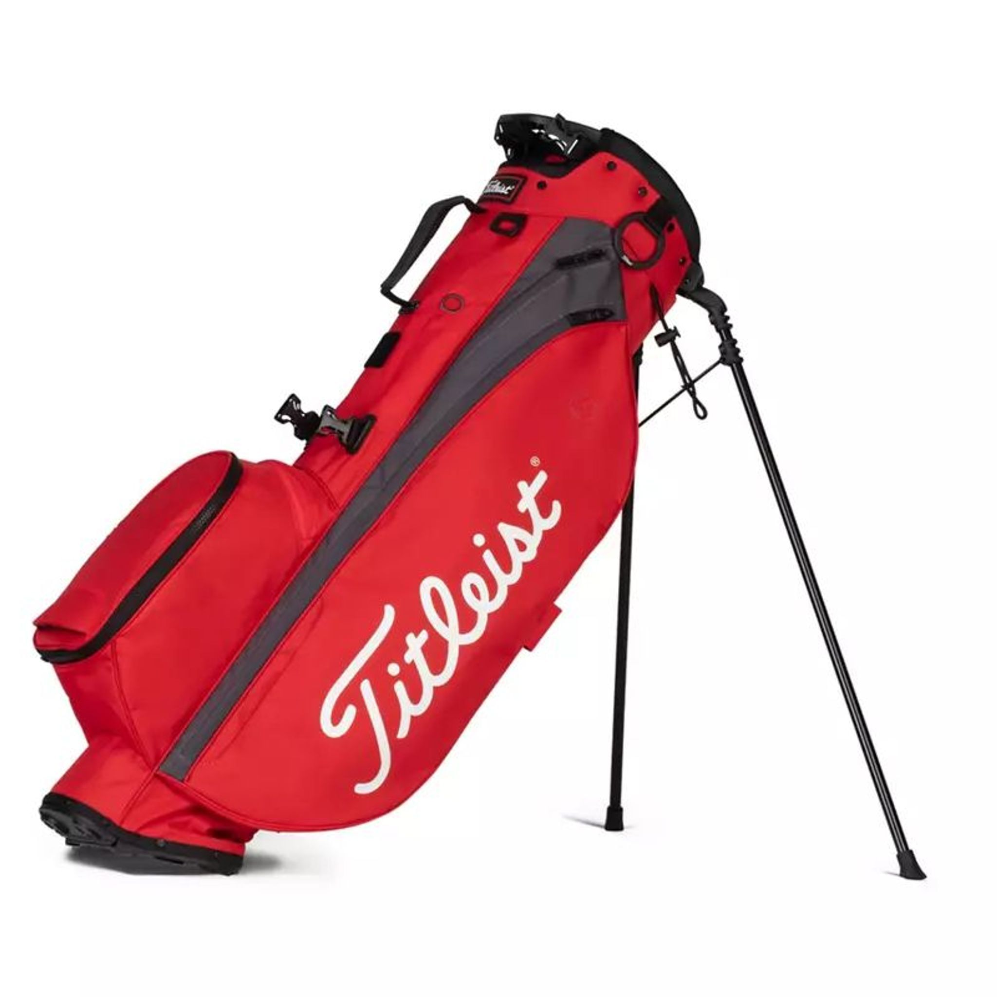 Titleist Player 4 Standbag