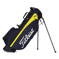 Titleist Player 4 Standbag