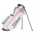 Titleist Player 4 Standbag