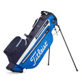 Titleist StaDry Player 4 Standbag