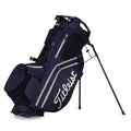 Titleist Hybrid 14 Standbag