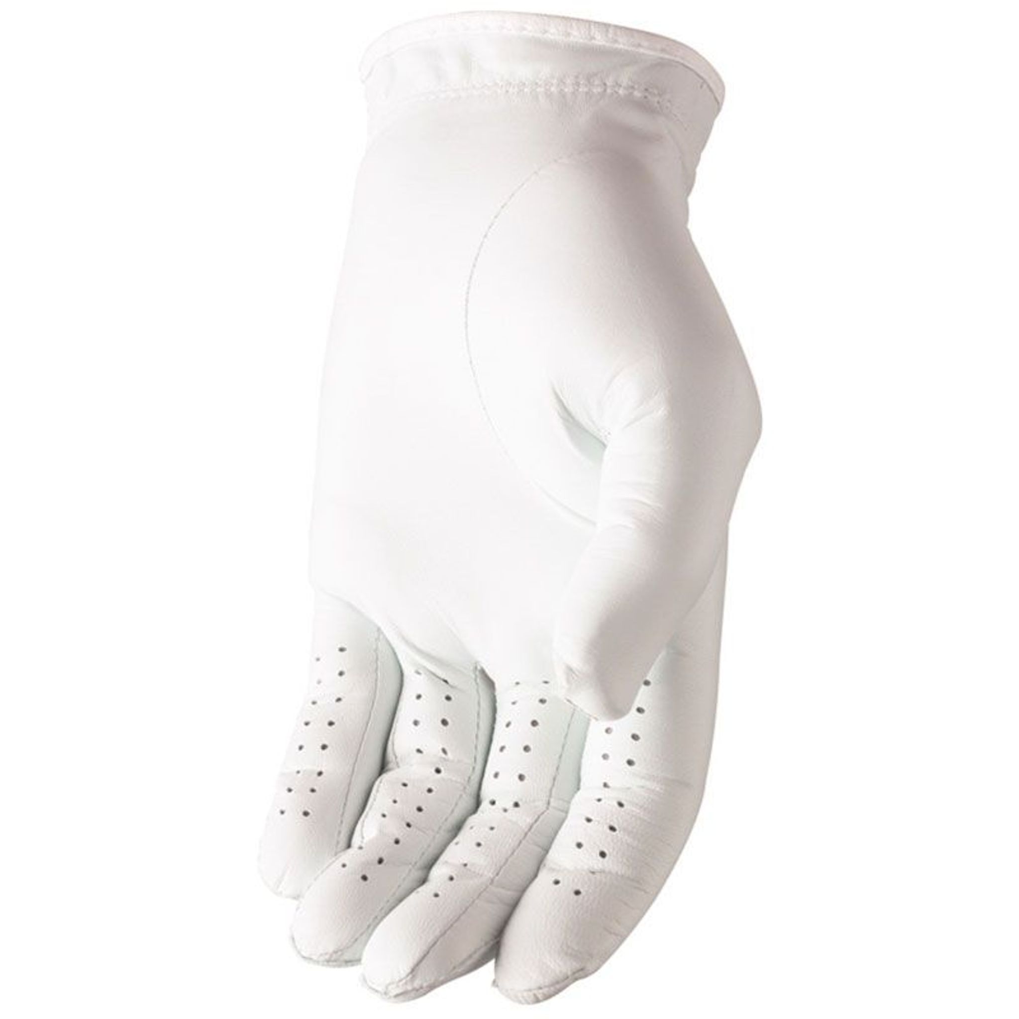 Titleist Players (20) Golfhandschuh Damen