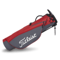 Titleist Premium Carry Bag