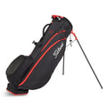 Titleist Players 4 Carbon Standbag