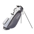 Titleist Players 4 Carbon Standbag