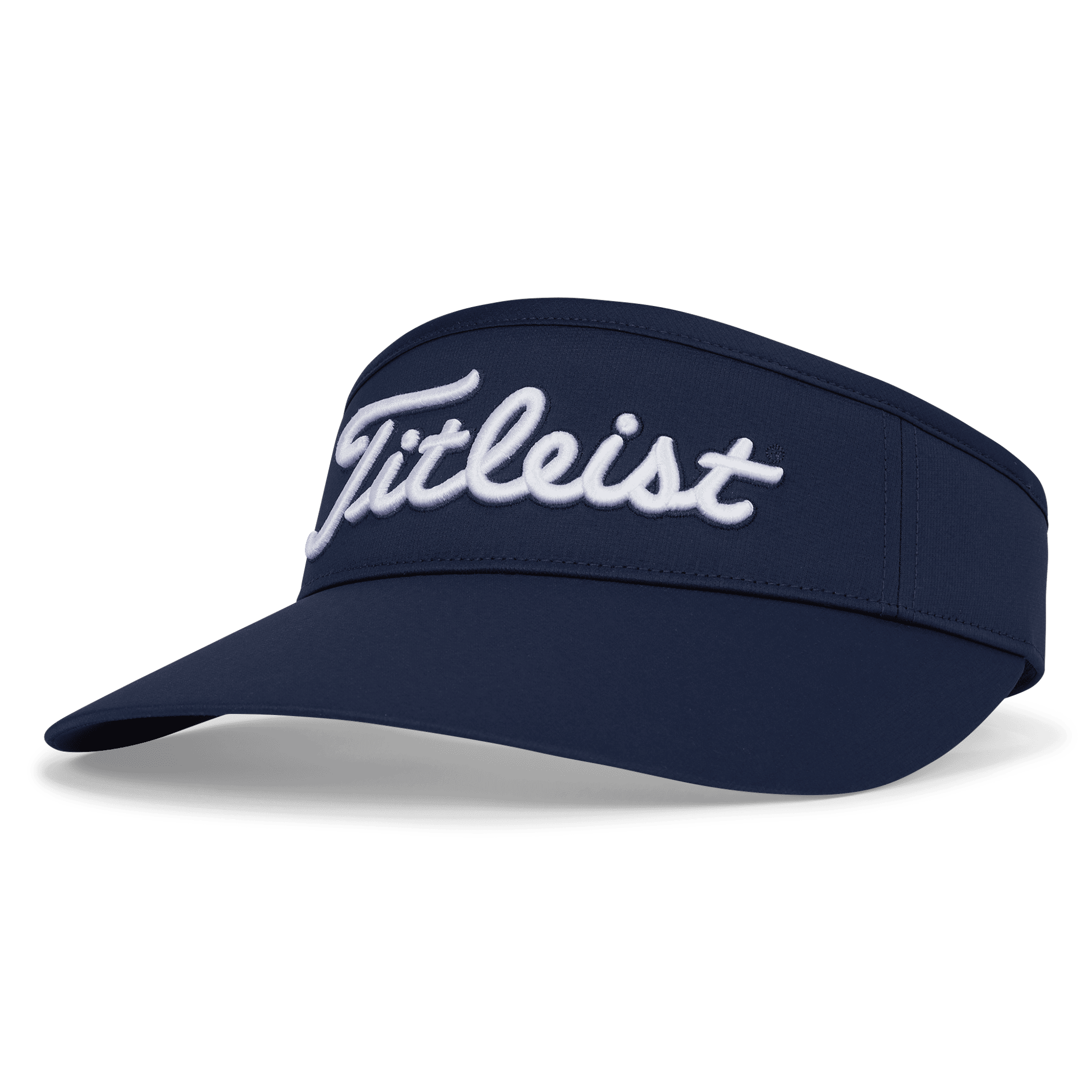 Titleist Sundrop Visor Damen