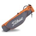 Titleist Carry Bag