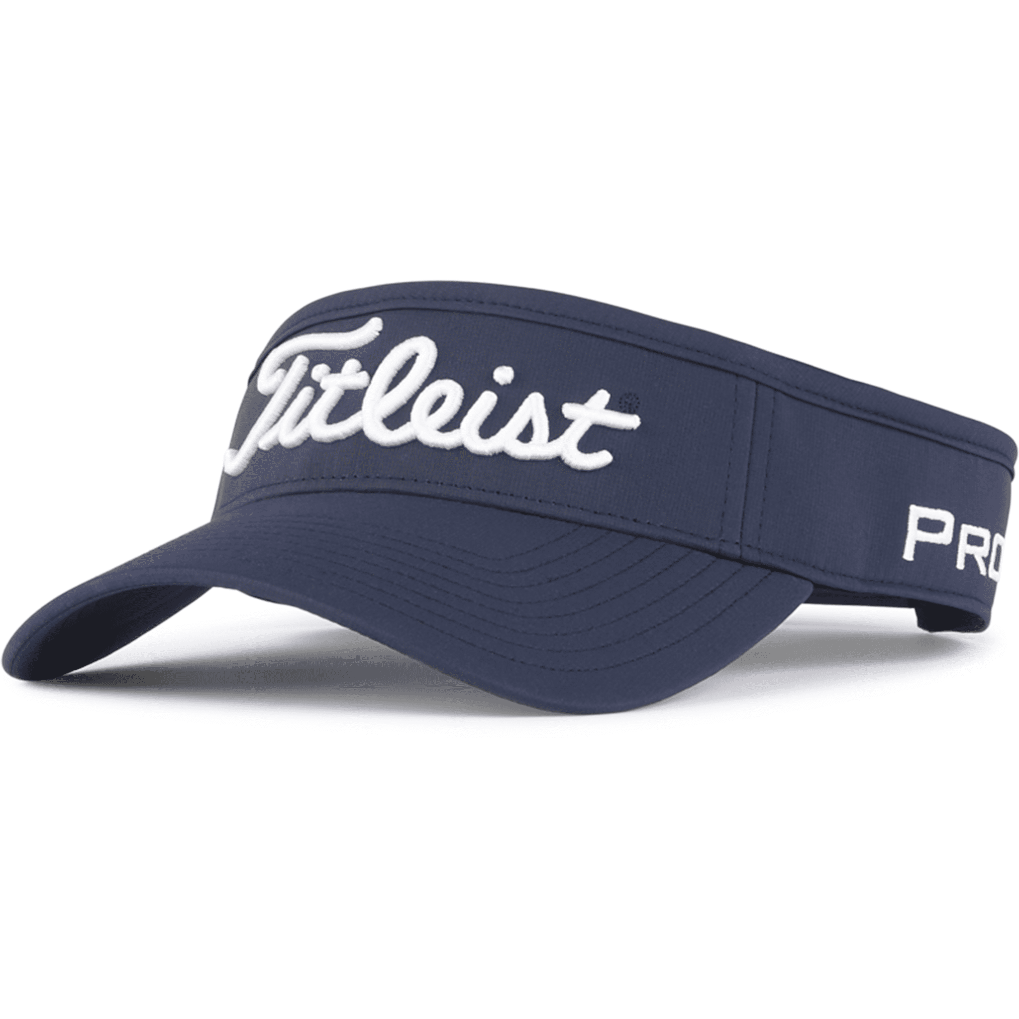 Titleist Tour Performance Visor Herren