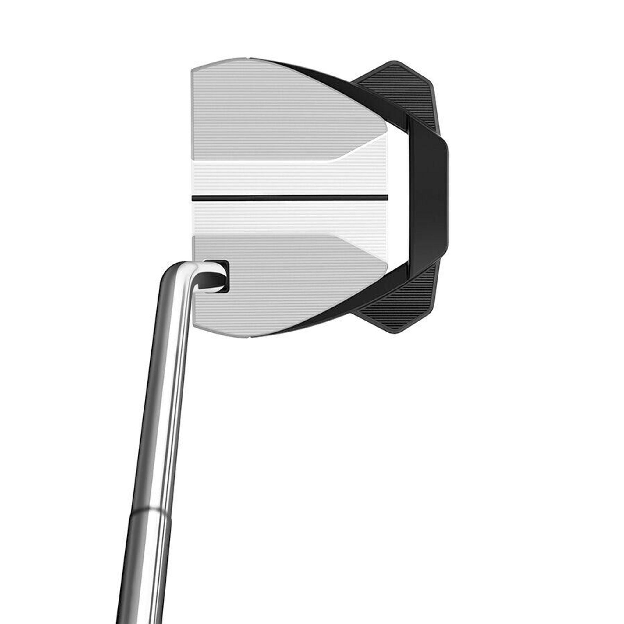 TaylorMade Spider GT X Armlock Putter