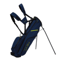 TaylorMade Flextech Carry Standbag