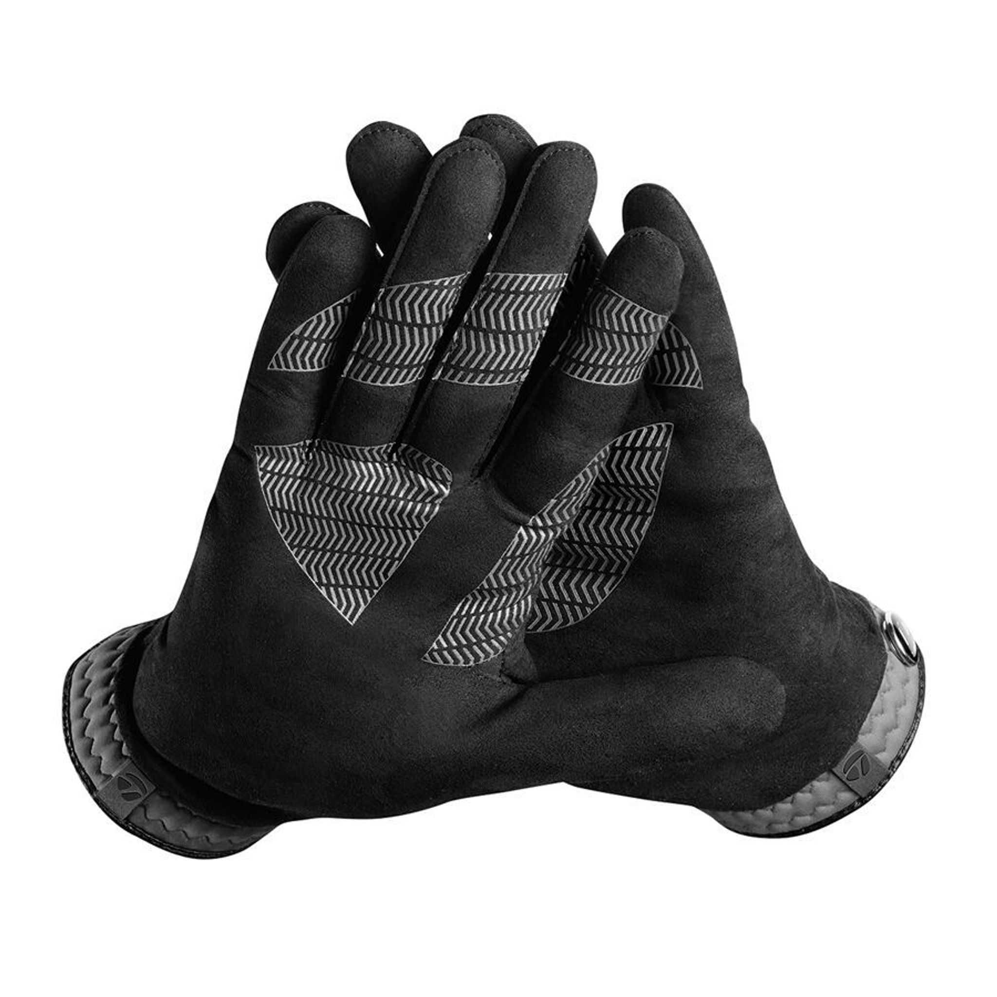 TaylorMade Rain Control Regen-Handschuhe Herren