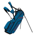 TaylorMade Flextech Standbag