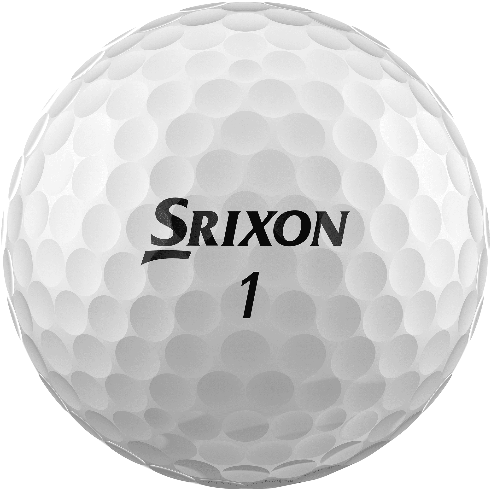 Srixon Z-Star 8 Golfbälle