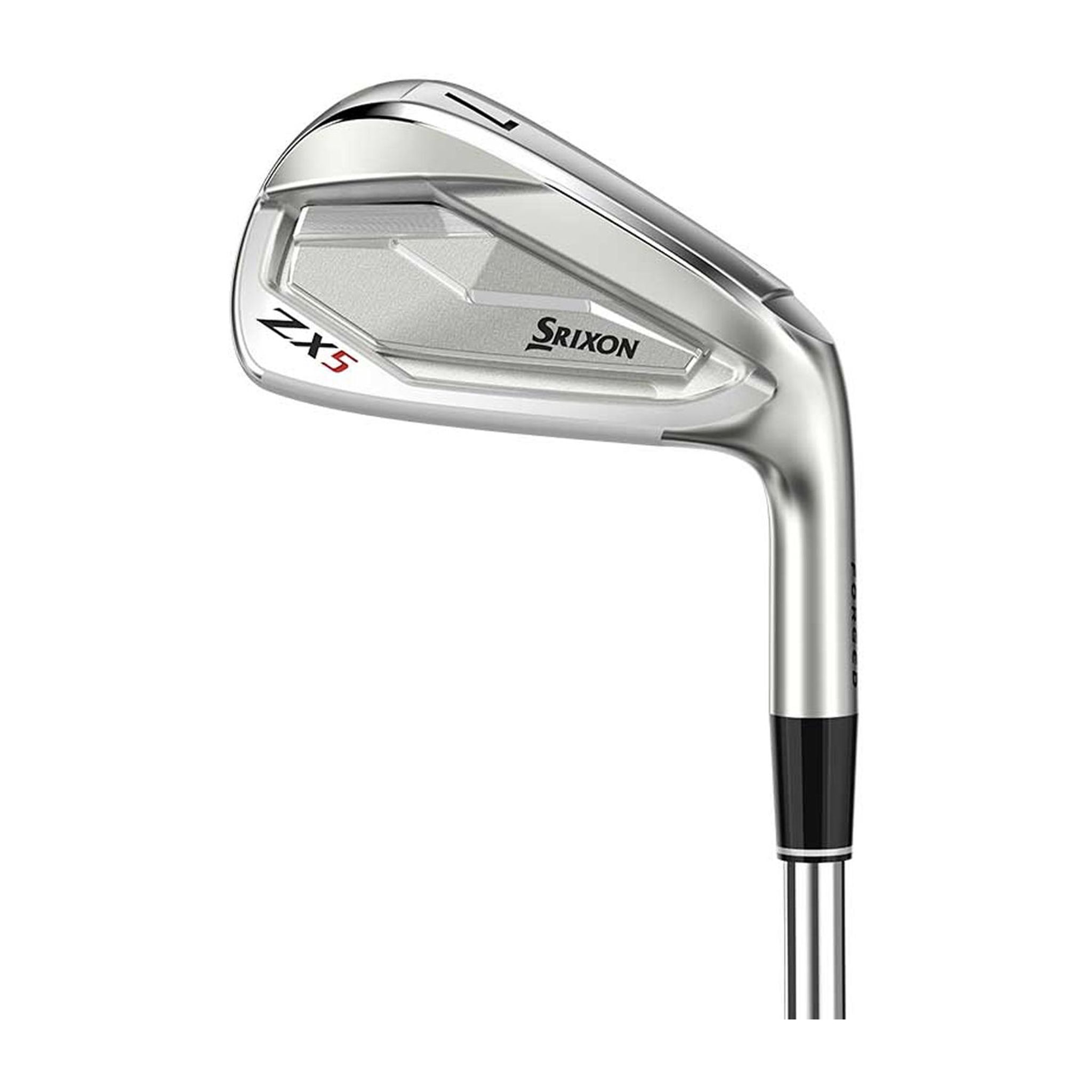 Srixon ZX5/7 HE RH 5P S ST (NSPR0 TR 105) Herren