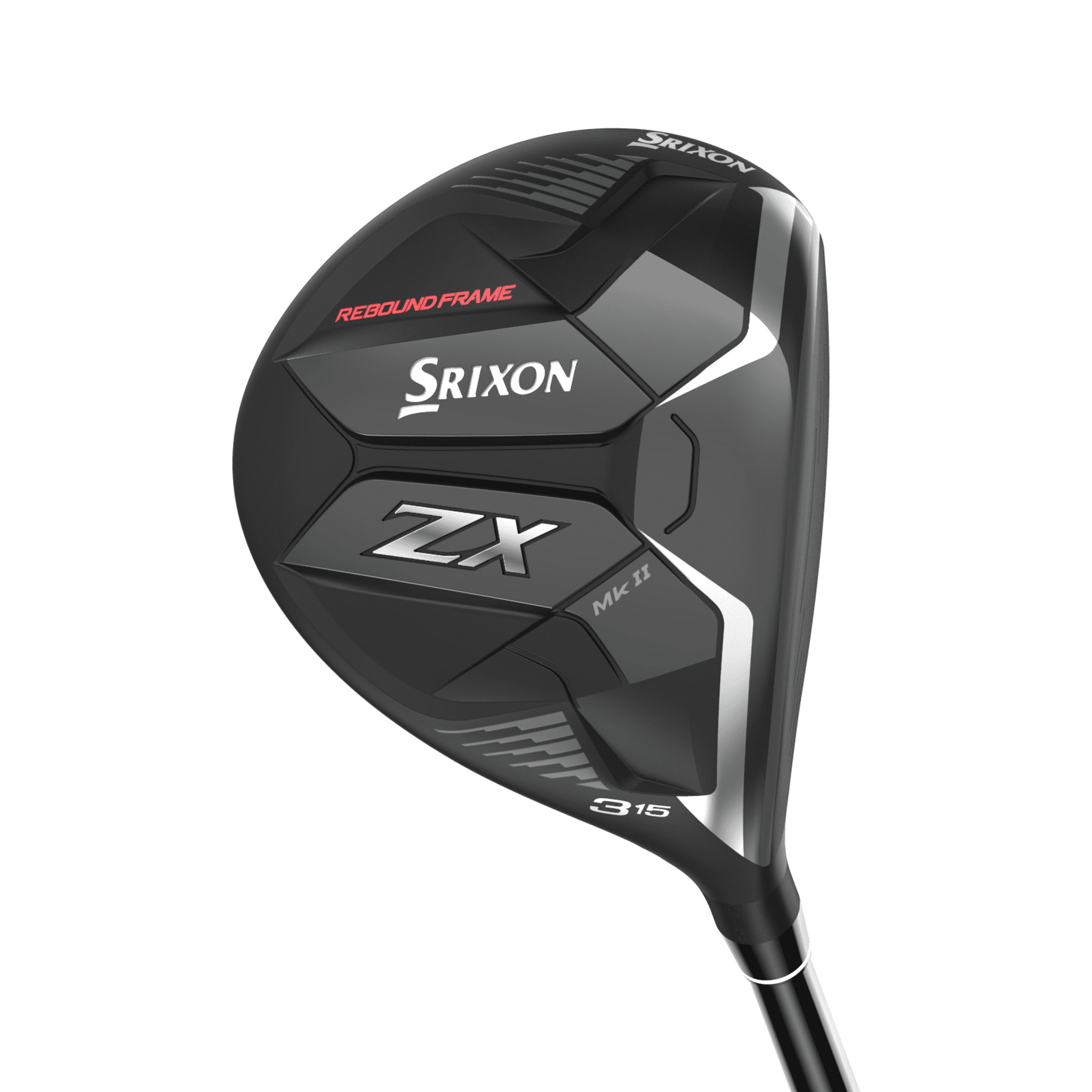 Srixon ZX Fairwayholz Herren