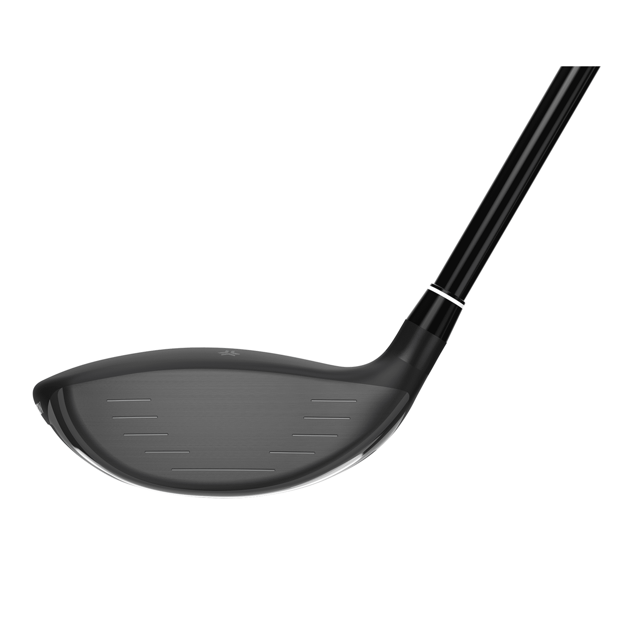 Srixon ZX Fairwayholz Herren