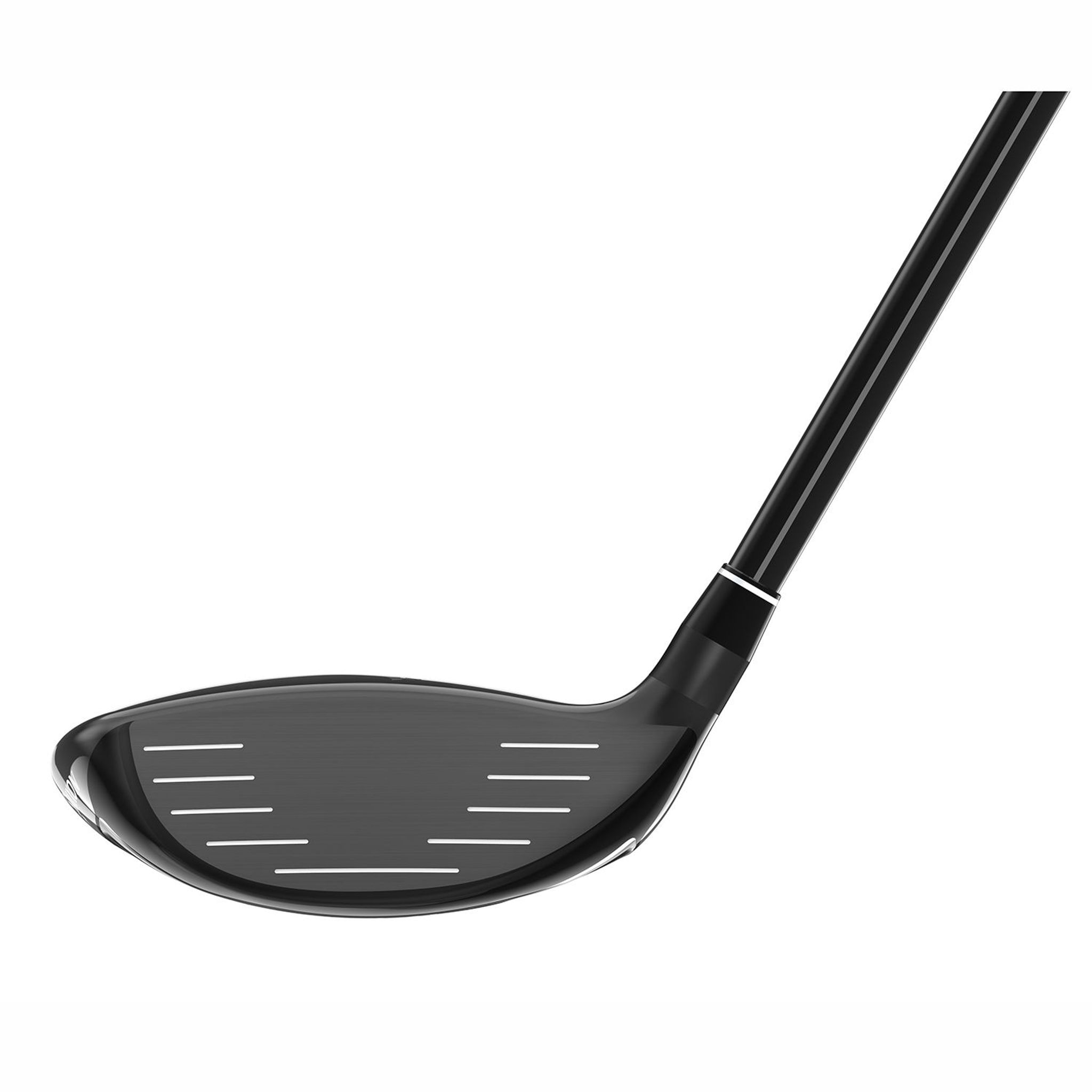 Srixon ZX Fairwayholz Herren