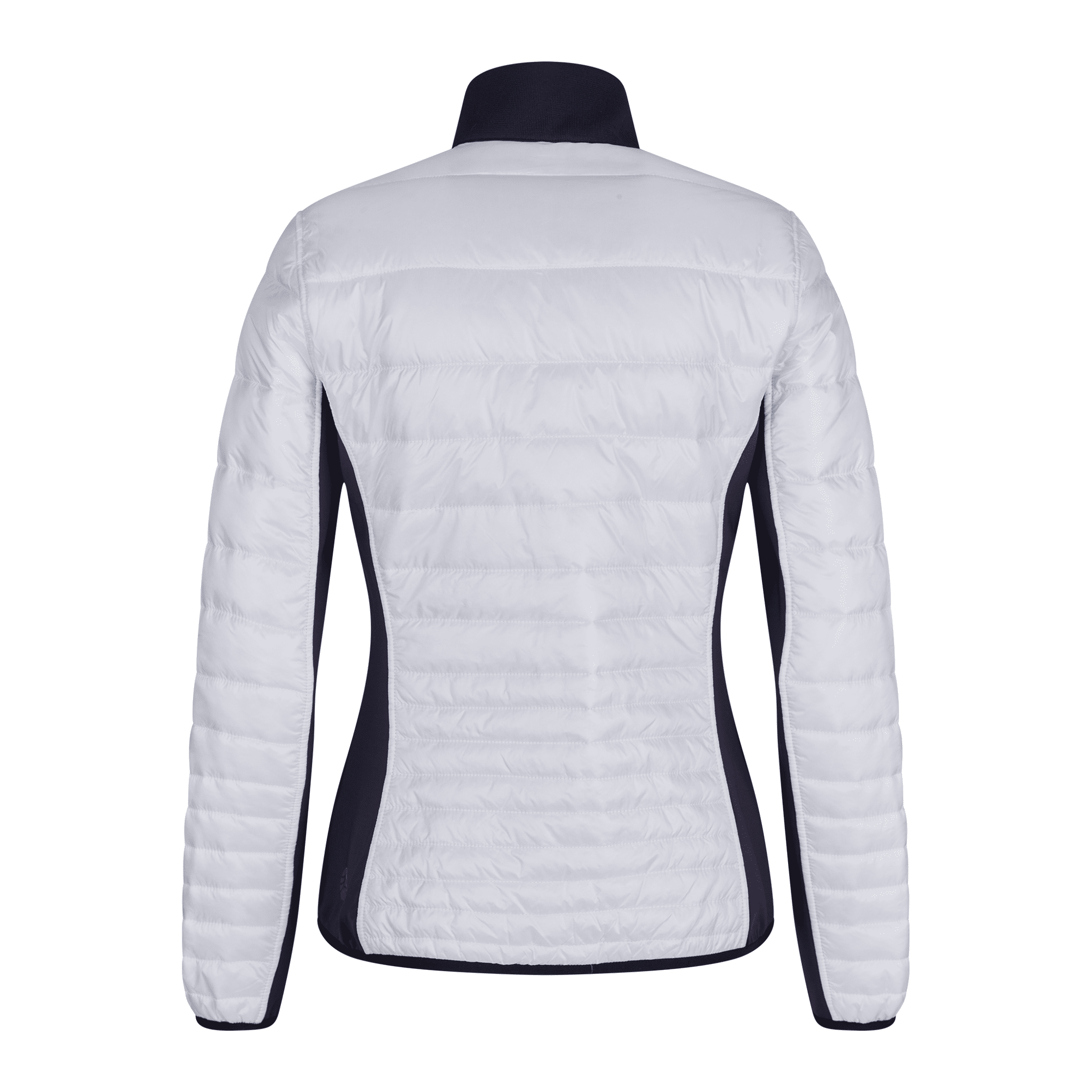 Sportalm Outdoorjacke Damen