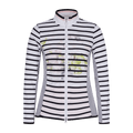 Sportalm Sweater Damen