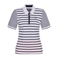 Sportalm Golfpolo Damen