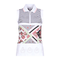 Sportalm Golfpolo Damen