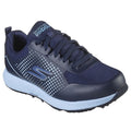 Skechers W GO GOLF ELITE 5 - SPORT Navy Synthetic/ Textile/ Damen